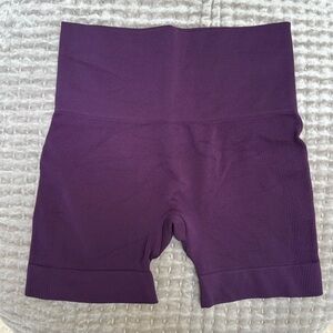 SET Active Bike Shorts